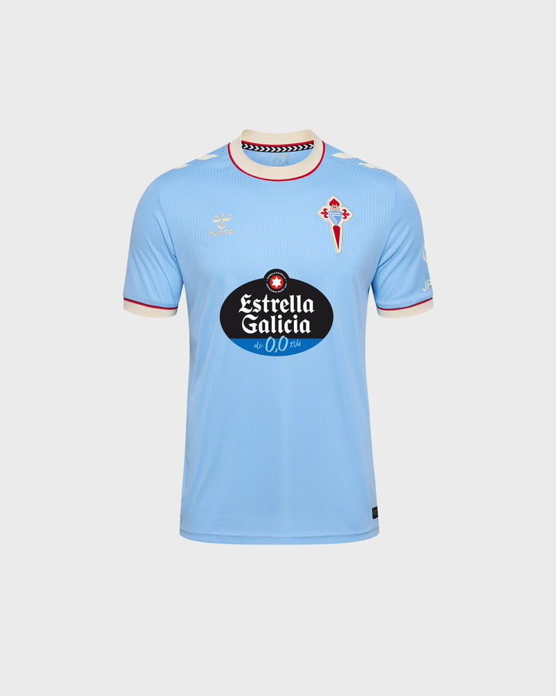 Home Kit 26/27