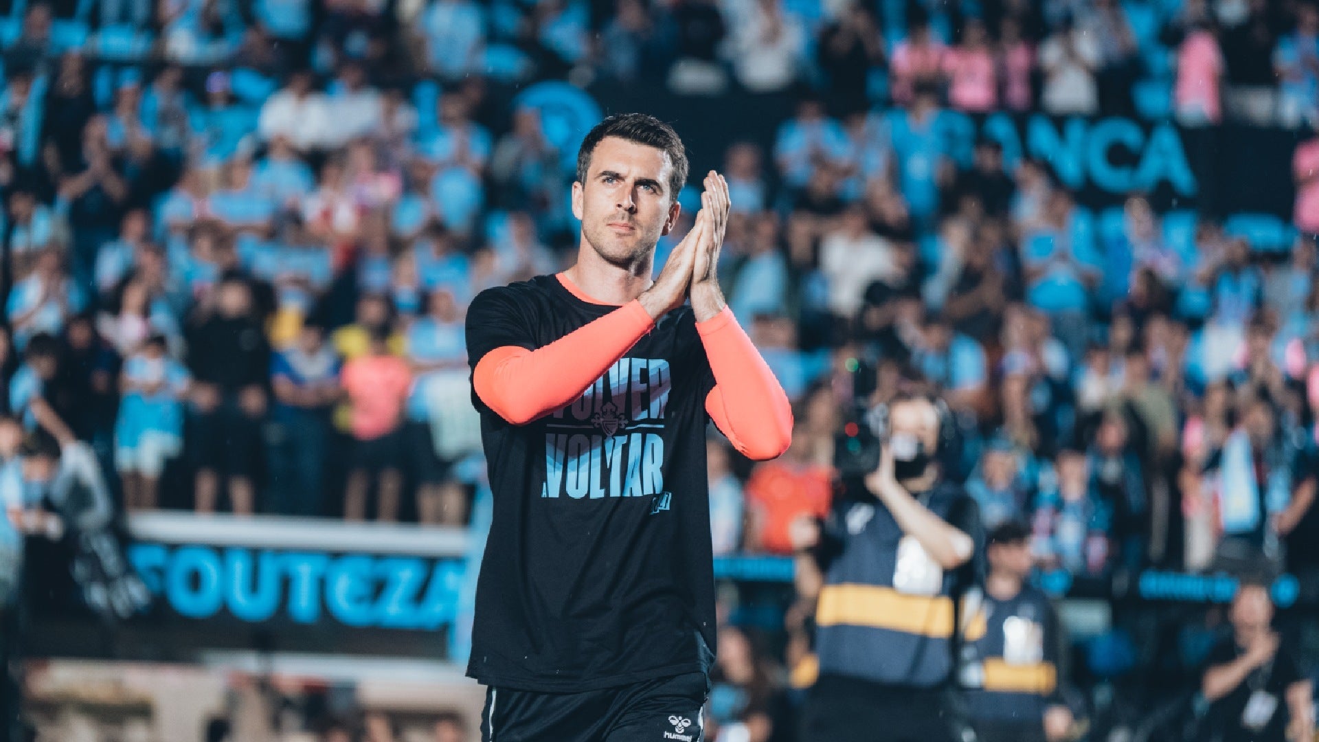 Iván Villar