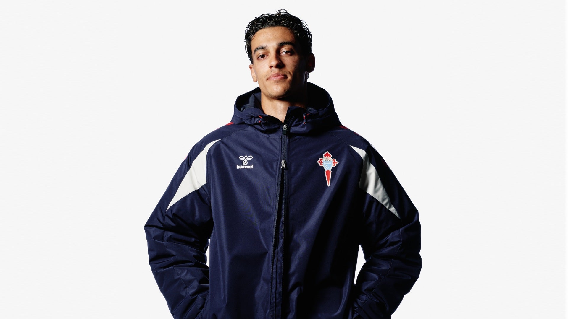 Jones El-Abdellaoui