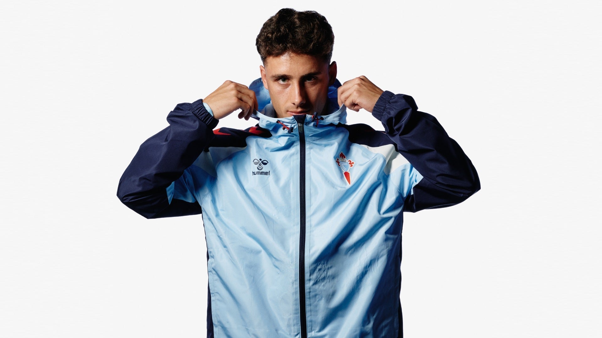 Pablo Durán