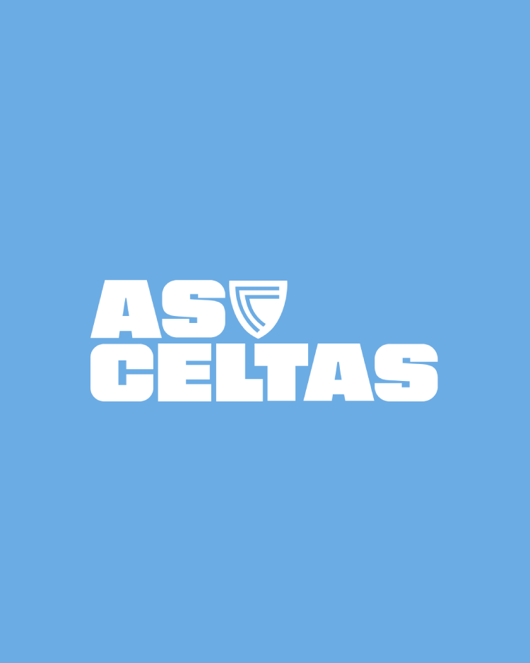 As Celtas