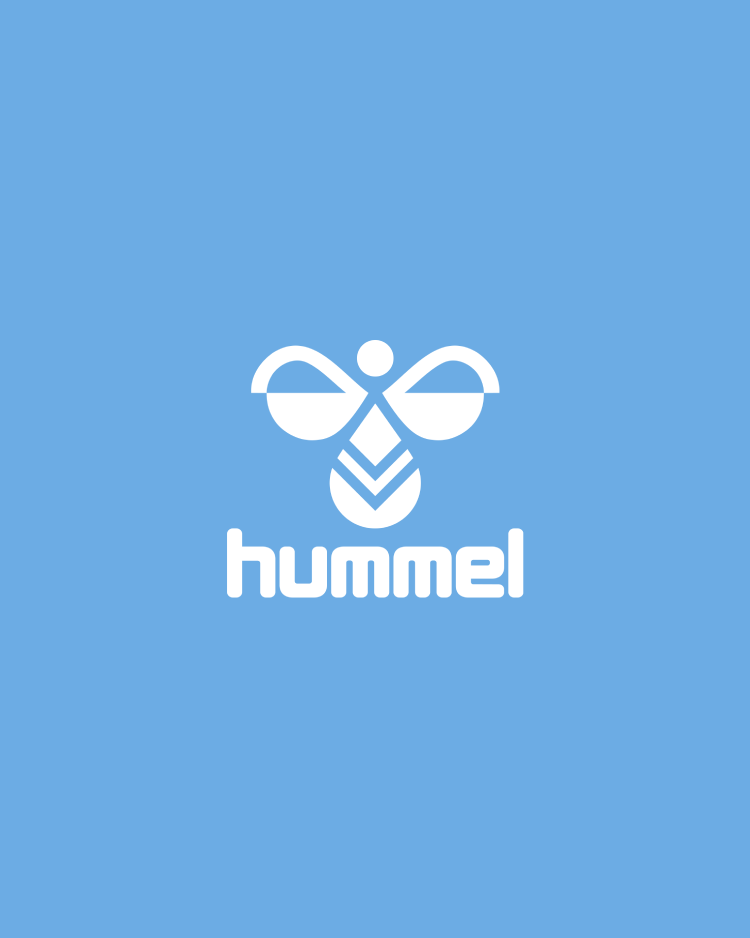 Hummel