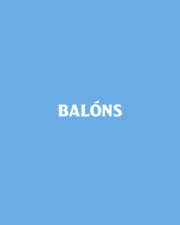 Balóns