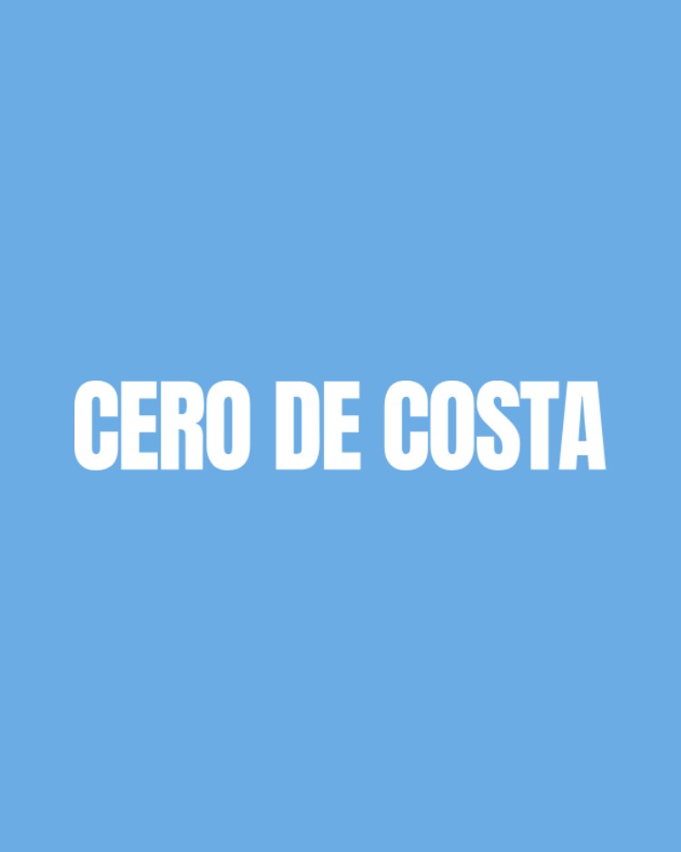 Cero de Costa