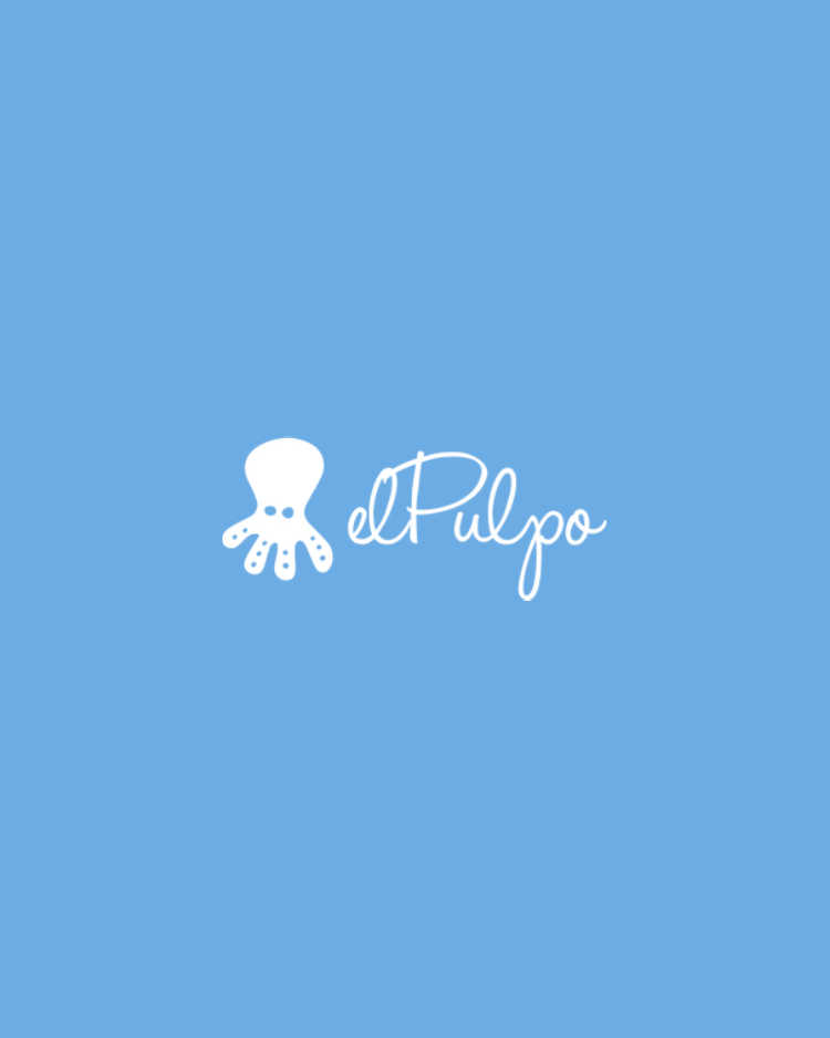El Pulpo