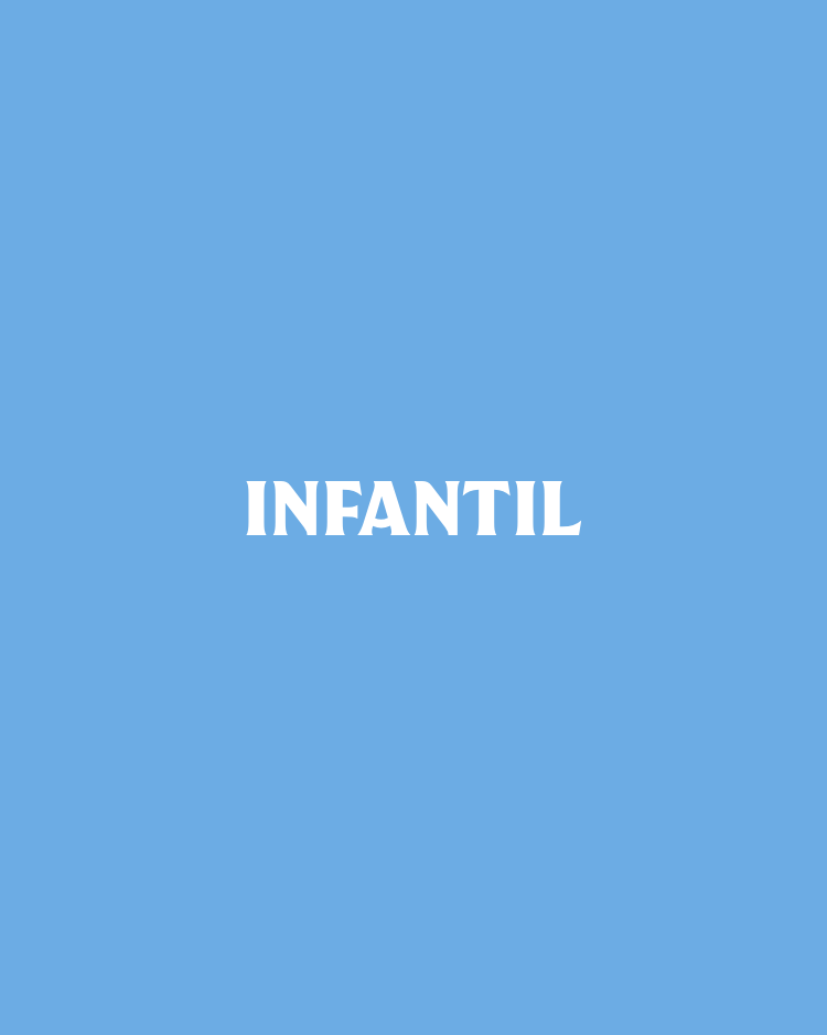 Infantil