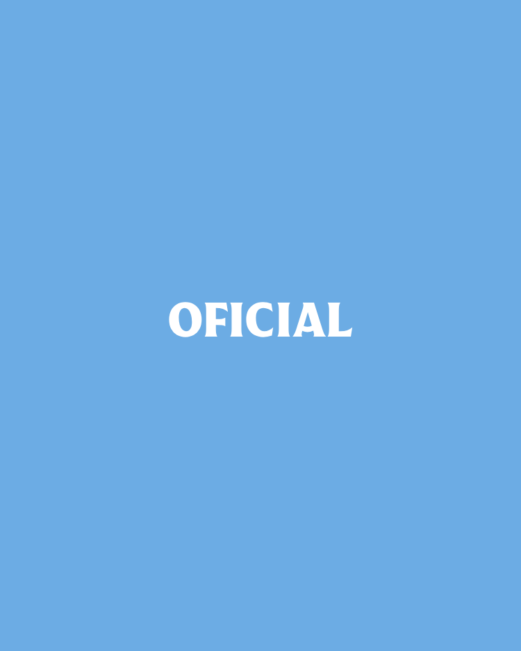 Oficial