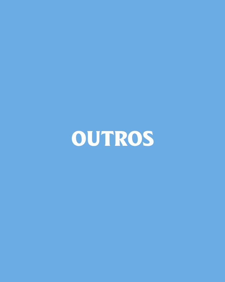 Outros