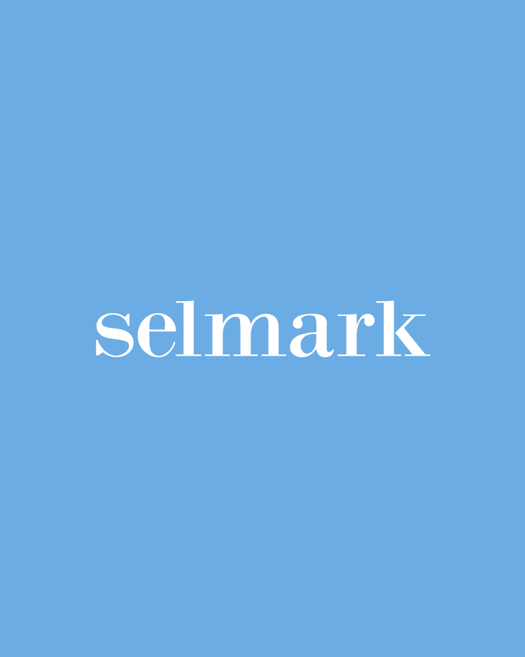 Selmark