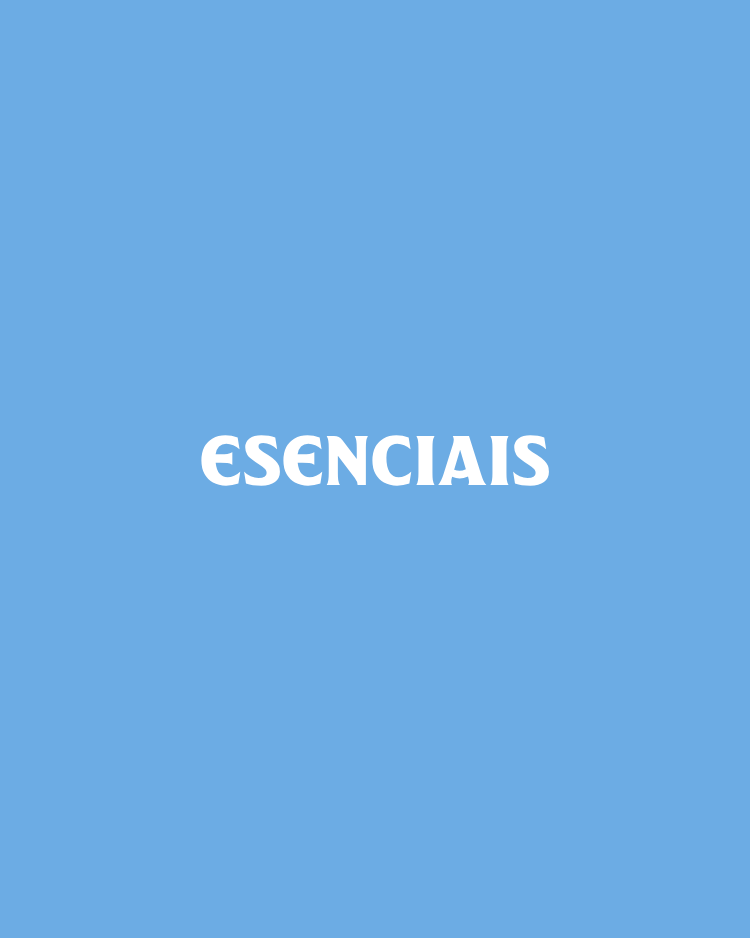 Esenciais