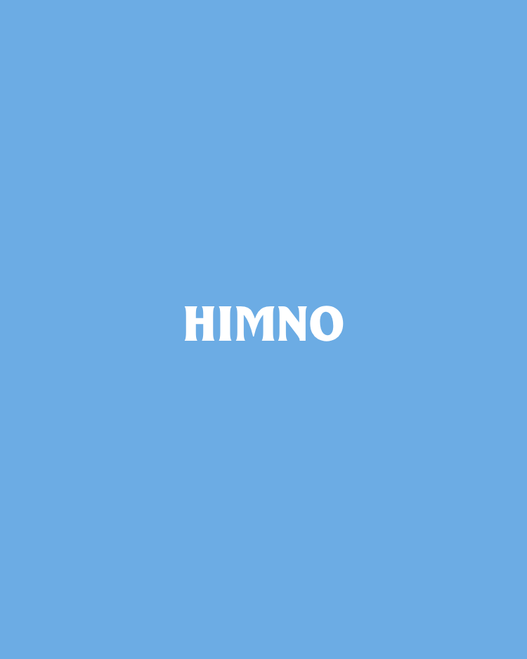 Himno