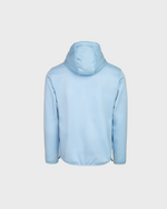 Foto de producto Hoodie Unisex Celeste Lifestyle Disponible en la Tienda del Celta FC
