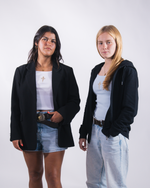 Foto de producto Top Branco Celta Disponible en la Tienda del Celta FC