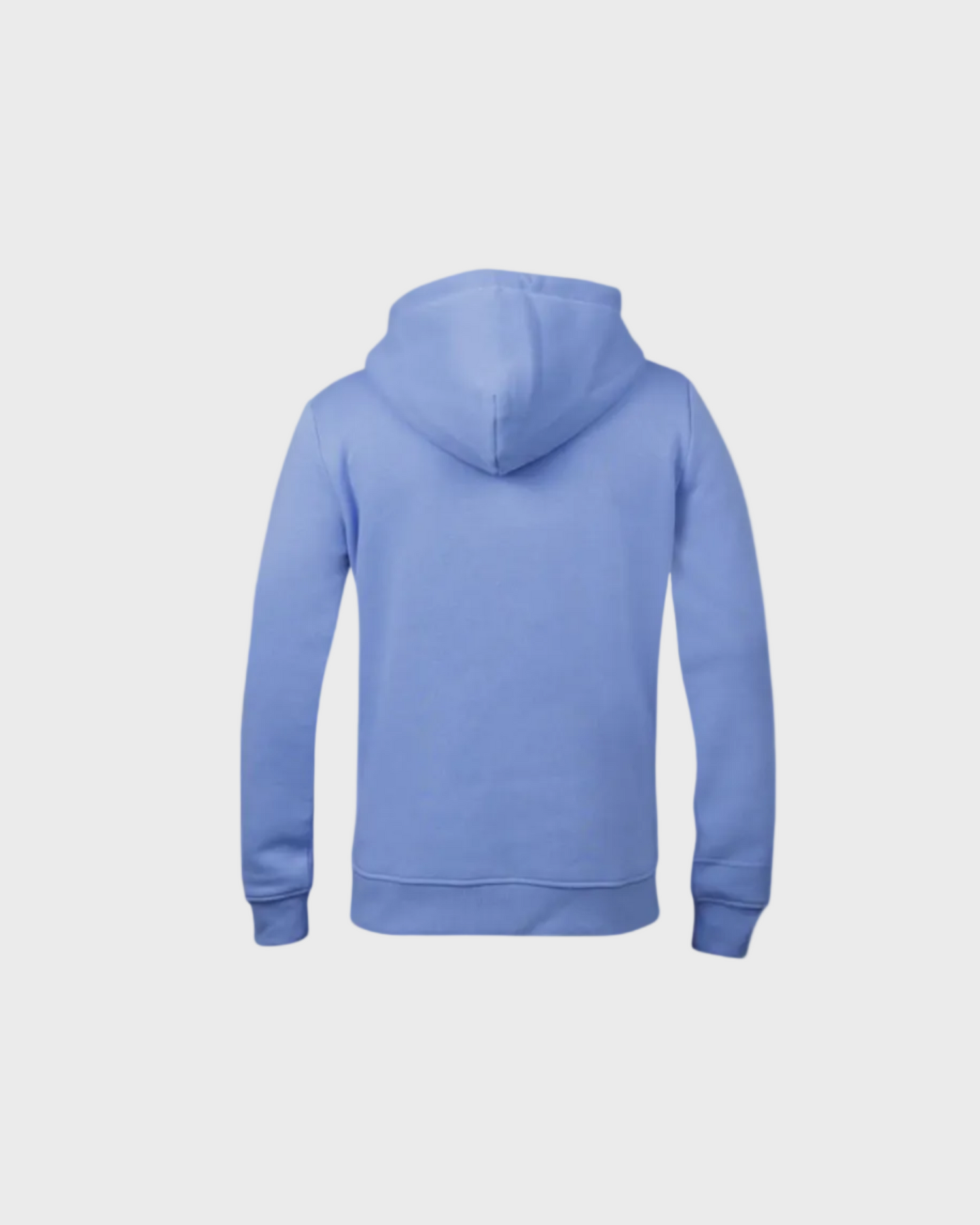 Foto de producto Chaqueta Celeste Muller Escudo Branco Disponible en la Tienda del Celta FC