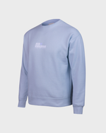 Foto de producto Suadoiro Celeste As Celtas By Cero De Costa Disponible en la Tienda del Celta FC