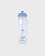 Foto de producto Botella Transparente Disponible en la Tienda del Celta FC