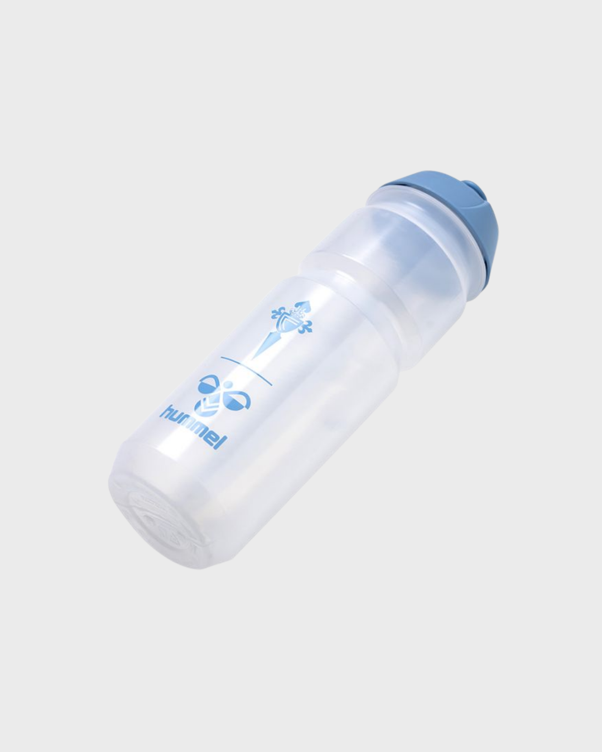 Foto de producto Botella Transparente Disponible en la Tienda del Celta FC