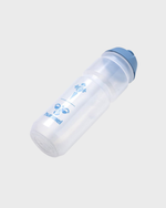Foto de producto Botella Transparente Disponible en la Tienda del Celta FC