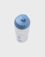 Foto de producto Botella Transparente Disponible en la Tienda del Celta FC