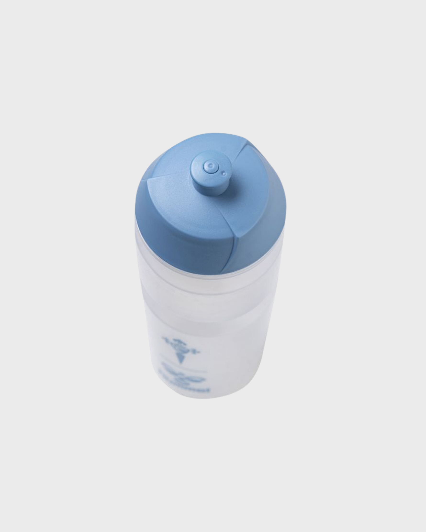 Foto de producto Botella Transparente Disponible en la Tienda del Celta FC