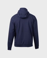 Foto de producto Hoodie Mariño Celta Disponible en la Tienda del Celta FC