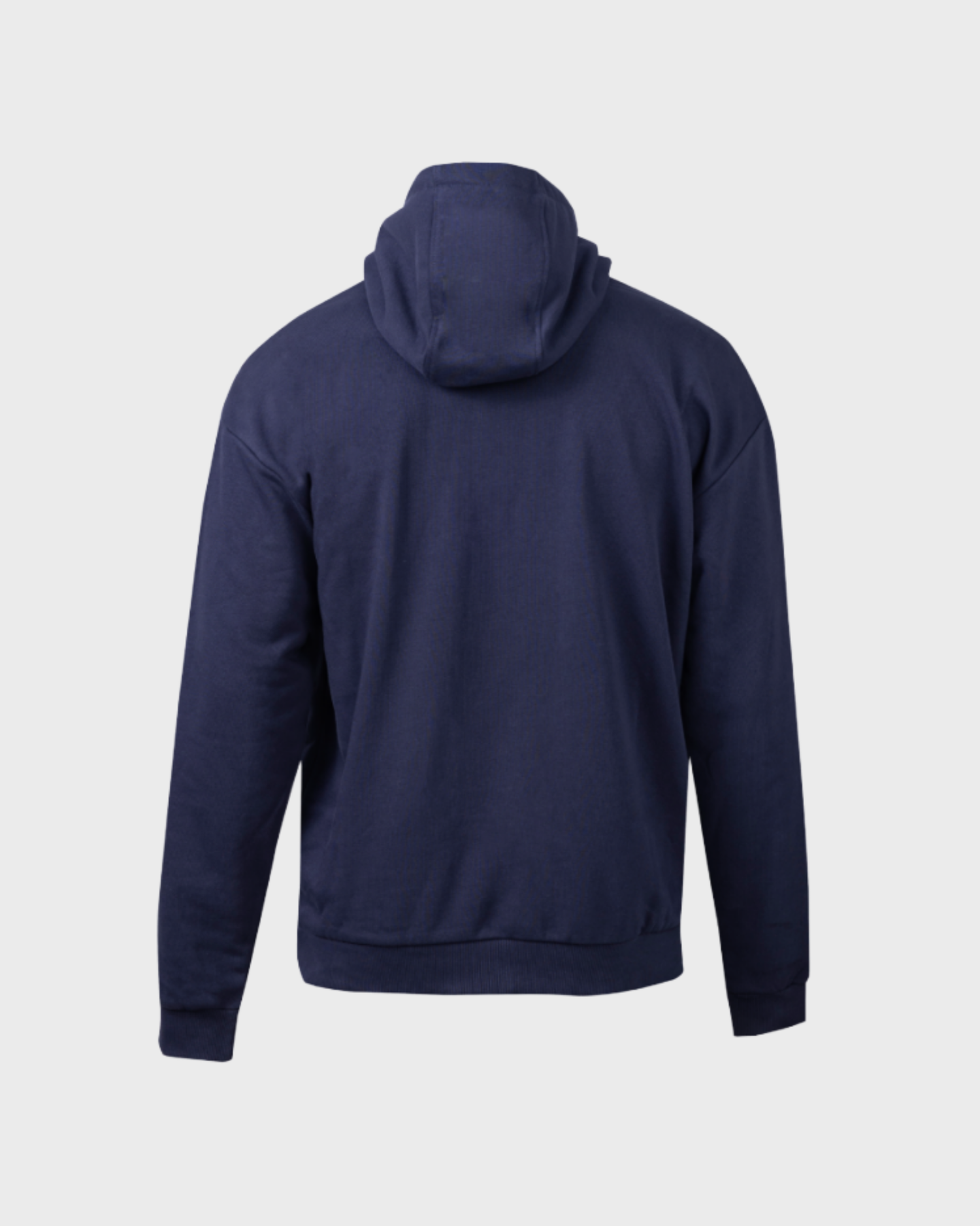 Foto de producto Hoodie Mariño Celta Disponible en la Tienda del Celta FC