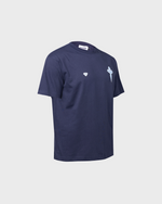 Foto de producto Camiseta Mariño Celta Disponible en la Tienda del Celta FC