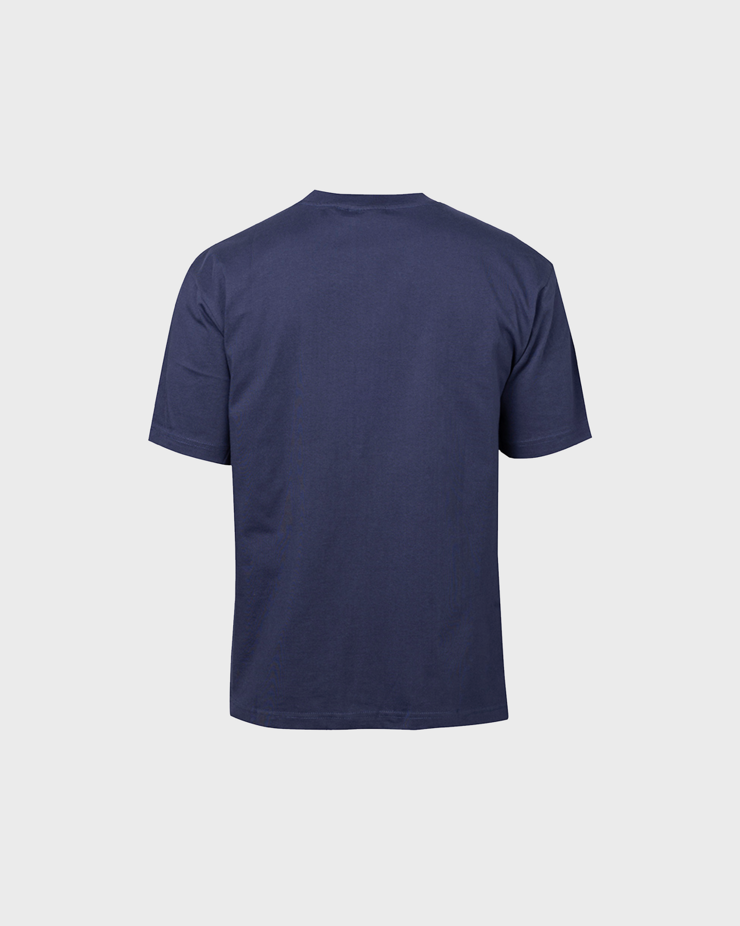 Foto de producto Camiseta Mariño Celta Disponible en la Tienda del Celta FC