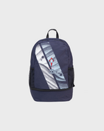 Foto de producto Mochila Mariño Franxa Galicia Disponible en la Tienda del Celta FC