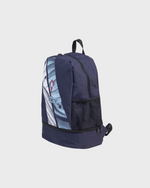 Foto de producto Mochila Mariño Franxa Galicia Disponible en la Tienda del Celta FC
