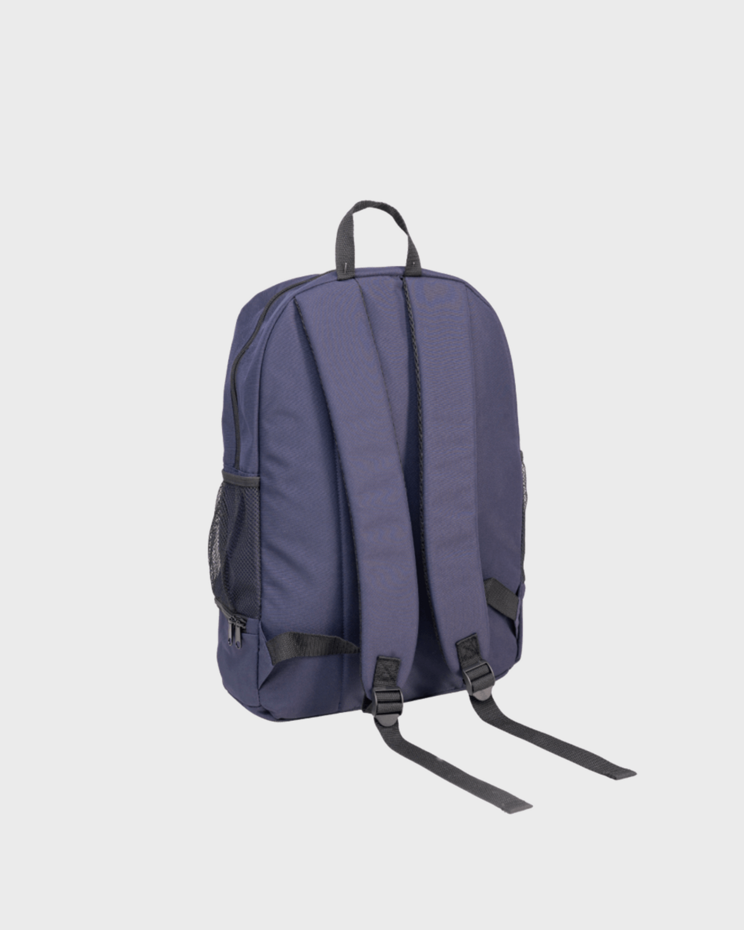 Foto de producto Mochila Mariño Franxa Galicia Disponible en la Tienda del Celta FC