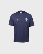 Foto de producto Camiseta Mariño Celta Disponible en la Tienda del Celta FC