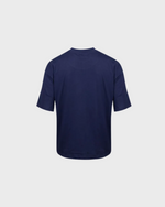 Foto de producto Camiseta Mariño Oversized Disponible en la Tienda del Celta FC