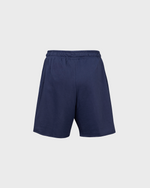 Foto de producto Pantalón Curto Mariño Oversized Disponible en la Tienda del Celta FC