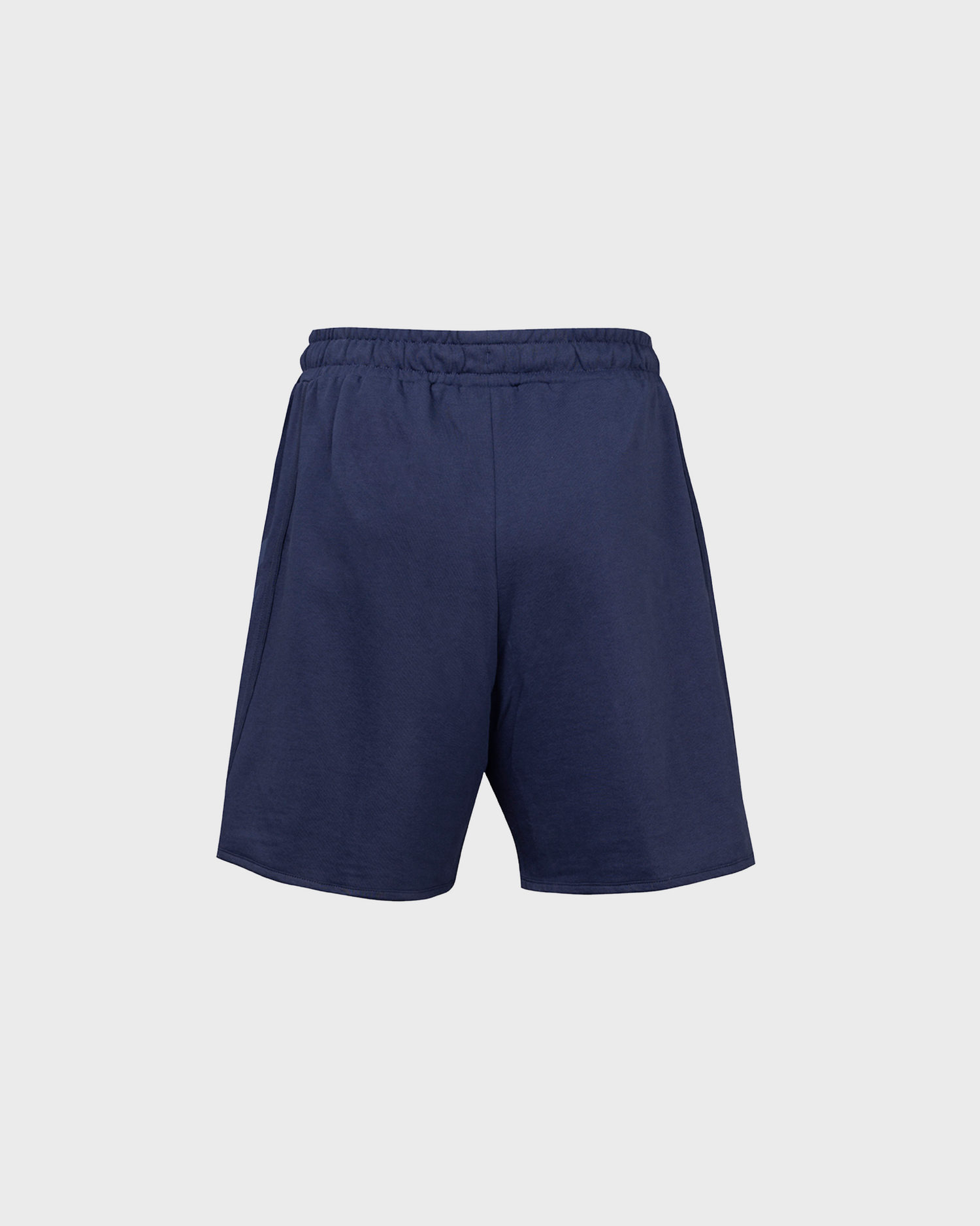 Foto de producto Pantalón Curto Mariño Oversized Disponible en la Tienda del Celta FC