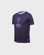 Foto de producto Camiseta Mariño Characters Disponible en la Tienda del Celta FC