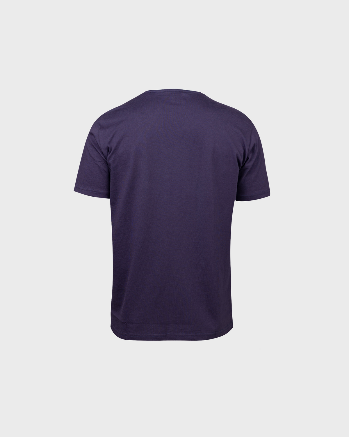 Foto de producto Camiseta Mariño Characters Disponible en la Tienda del Celta FC