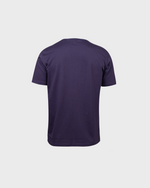 Foto de producto Camiseta Mariño Characters Disponible en la Tienda del Celta FC