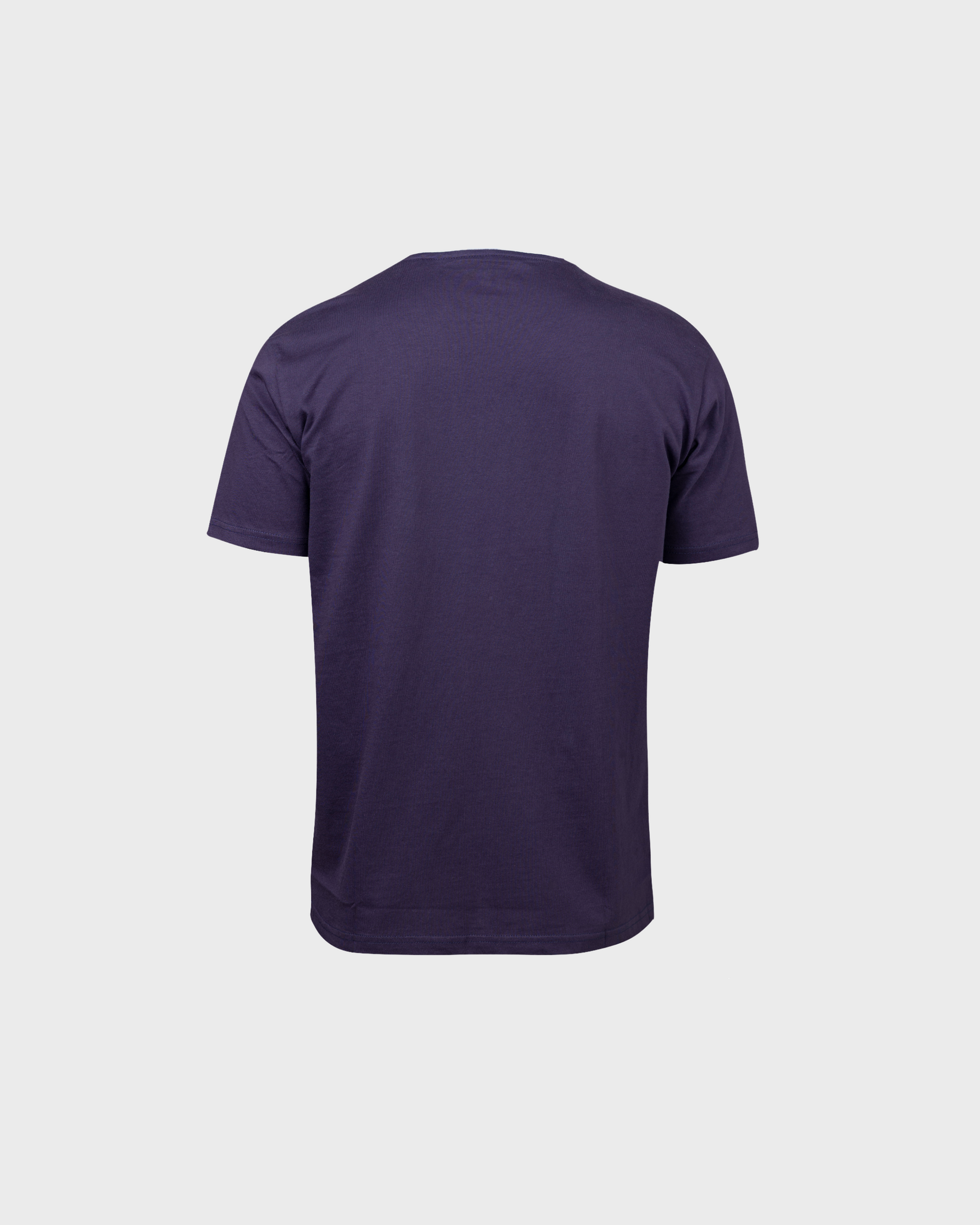 Foto de producto Camiseta Mariño Characters Disponible en la Tienda del Celta FC