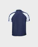 Foto de producto Camiseta Tricolor Characters Disponible en la Tienda del Celta FC