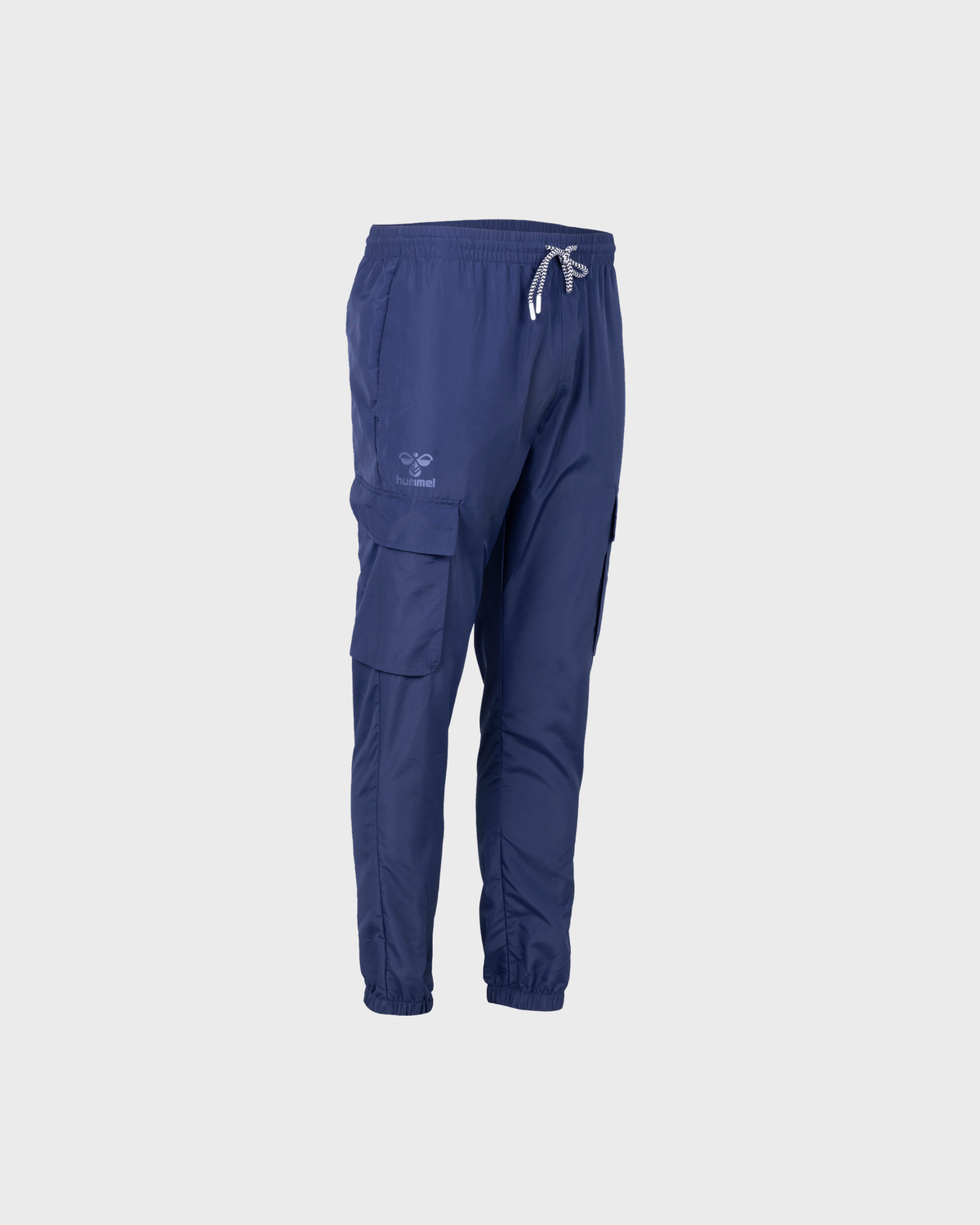 Foto de producto Pantalón Mariño Characters Disponible en la Tienda del Celta FC