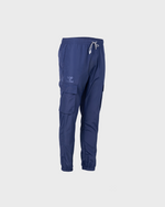 Foto de producto Pantalón Mariño Characters Disponible en la Tienda del Celta FC