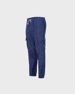 Foto de producto Pantalón Mariño Characters Disponible en la Tienda del Celta FC