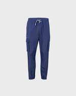 Foto de producto Pantalón Mariño Characters Disponible en la Tienda del Celta FC