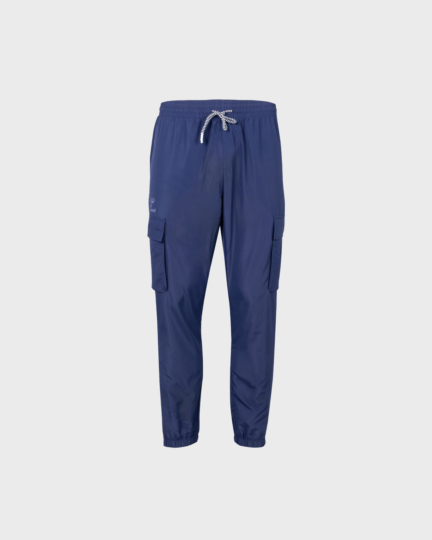 Foto de producto Pantalón Mariño Characters Disponible en la Tienda del Celta FC