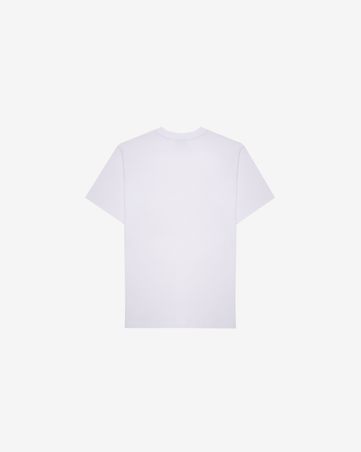 Camiseta Branca RIO1923