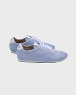 Foto de producto Zapatillas Celestes Ante As Celtas by Dadá Disponible en la Tienda del Celta FC