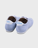 Foto de producto Zapatillas Celestes Ante As Celtas by Dadá Disponible en la Tienda del Celta FC