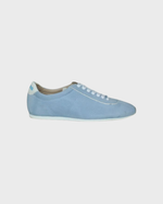 Foto de producto Zapatillas Celestes Ante As Celtas by Dadá Disponible en la Tienda del Celta FC
