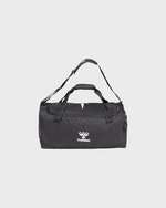 Foto de producto Bolsa Deporte Negra Escudo Disponible en la Tienda del Celta FC